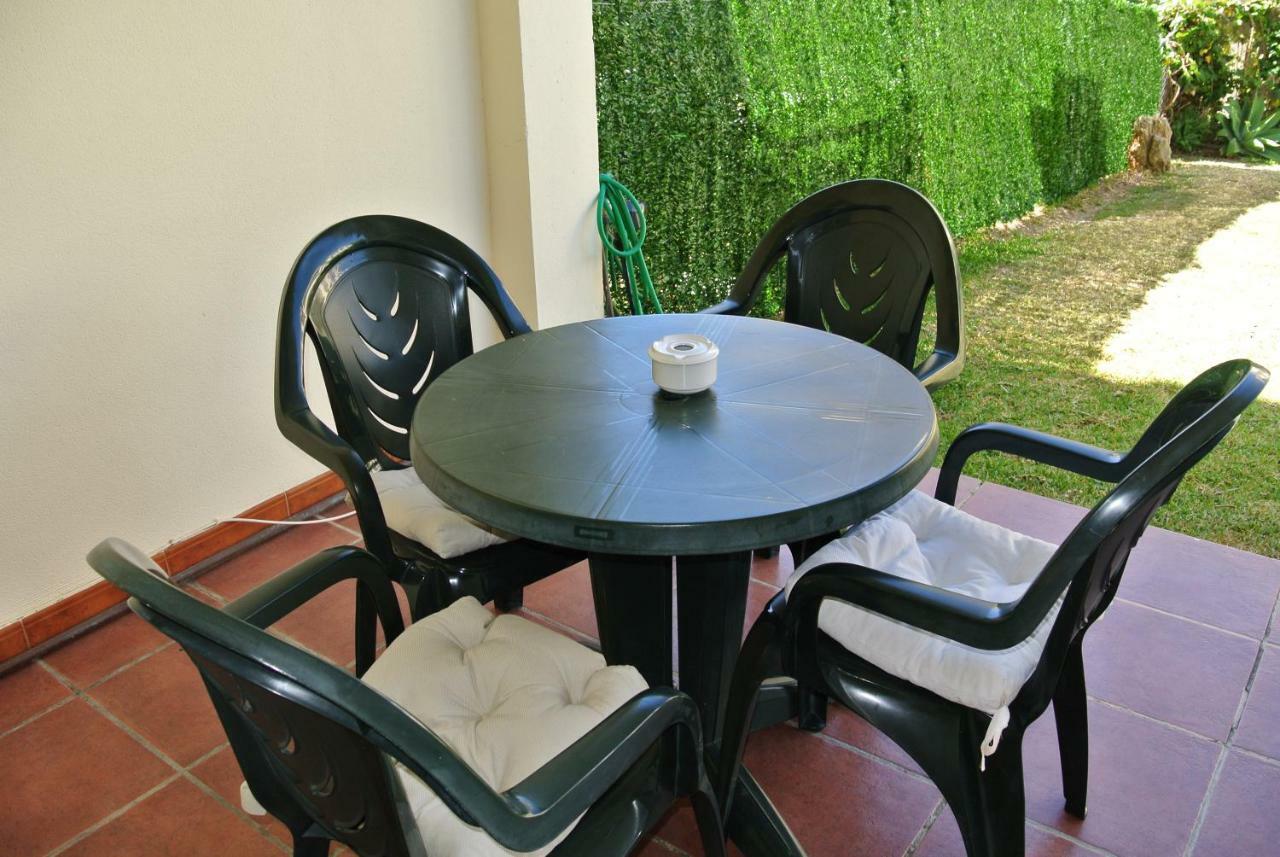 Casas Del Mar Bajo Con Vista Apartment Mijas Ngoại thất bức ảnh